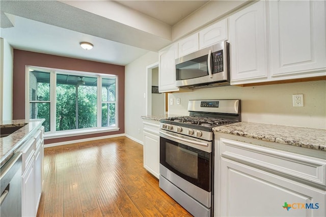 749 Summerwood Dr, New Braunfels, TX 78130 - photo 14
