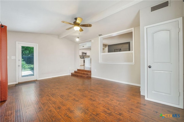 749 Summerwood Dr, New Braunfels, TX 78130 - photo 9