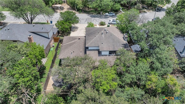 749 Summerwood Dr, New Braunfels, TX 78130 - photo 35