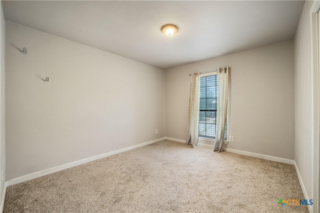 749 Summerwood Dr, New Braunfels, TX 78130 - photo 23