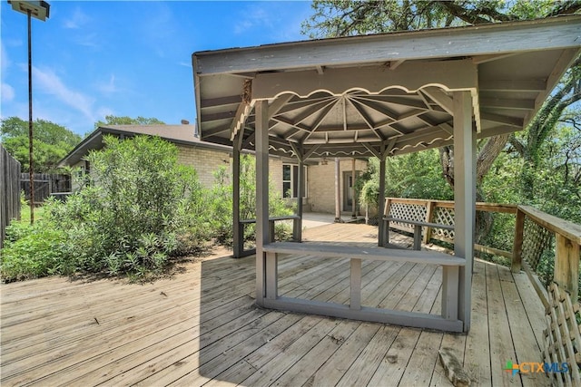 749 Summerwood Dr, New Braunfels, TX 78130 - photo 30