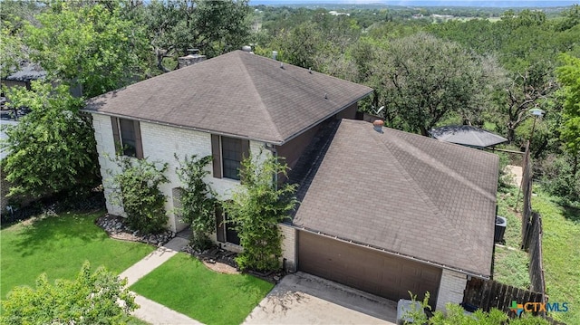 749 Summerwood Dr, New Braunfels, TX 78130 - photo 33
