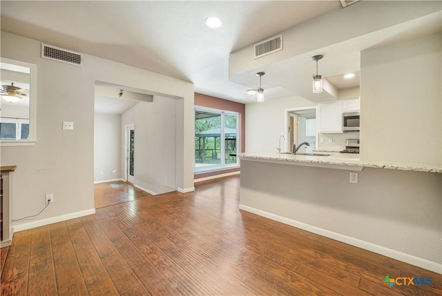 749 Summerwood Dr, New Braunfels, TX 78130 - photo 10