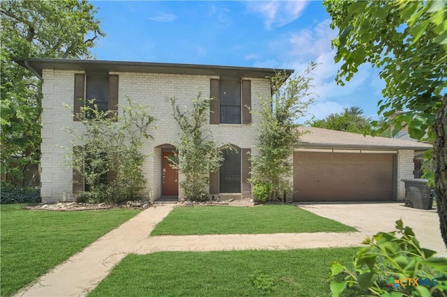 749 Summerwood Dr, New Braunfels, TX 78130 - photo 1