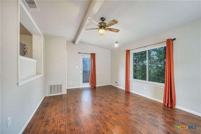 749 Summerwood Dr, New Braunfels, TX 78130 - photo 8