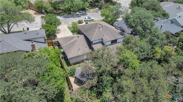 749 Summerwood Dr, New Braunfels, TX 78130 - photo 34
