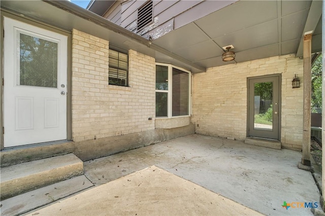 749 Summerwood Dr, New Braunfels, TX 78130 - photo 29