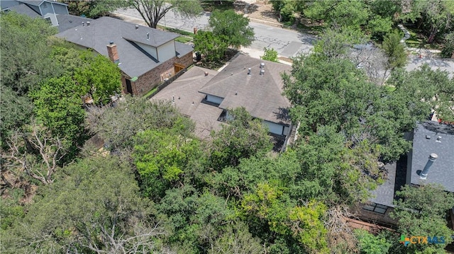 749 Summerwood Dr, New Braunfels, TX 78130 - photo 36