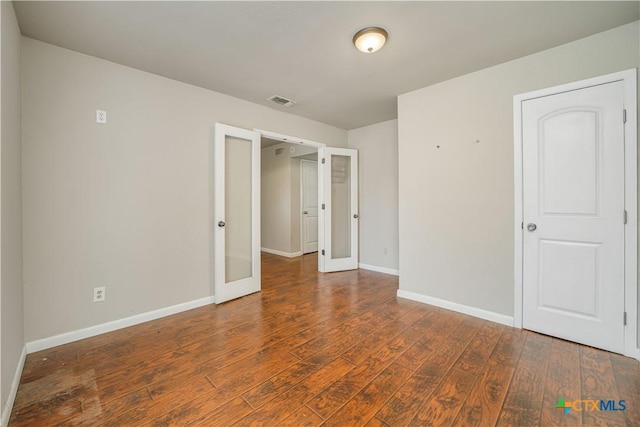 749 Summerwood Dr, New Braunfels, TX 78130 - photo 16