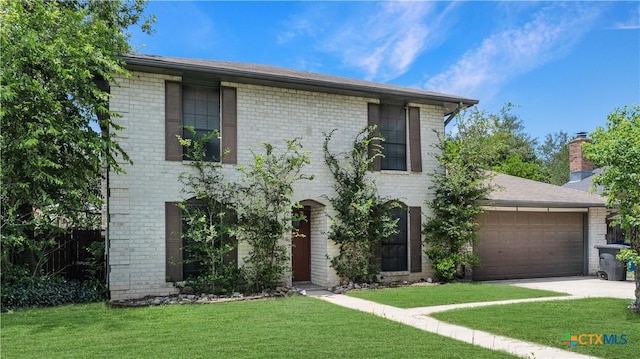 749 Summerwood Dr, New Braunfels, TX 78130 - photo 4