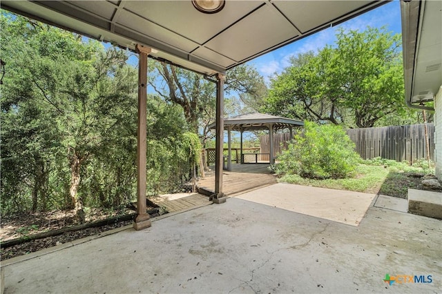 749 Summerwood Dr, New Braunfels, TX 78130 - photo 28