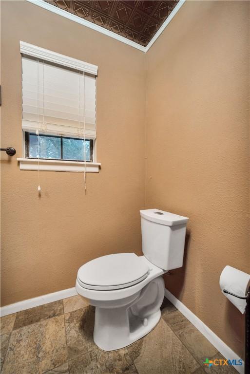 749 Summerwood Dr, New Braunfels, TX 78130 - photo 18