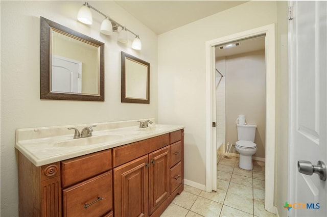 749 Summerwood Dr, New Braunfels, TX 78130 - photo 21