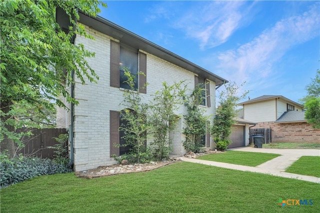 749 Summerwood Dr, New Braunfels, TX 78130 - photo 2