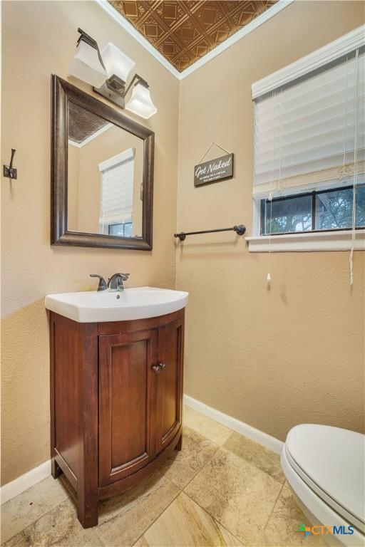 749 Summerwood Dr, New Braunfels, TX 78130 - photo 17