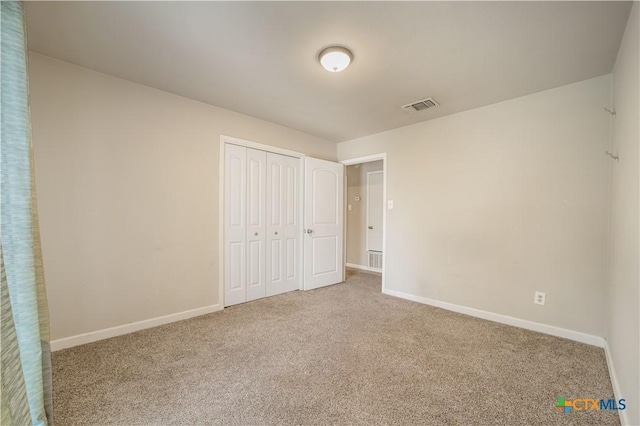 749 Summerwood Dr, New Braunfels, TX 78130 - photo 24