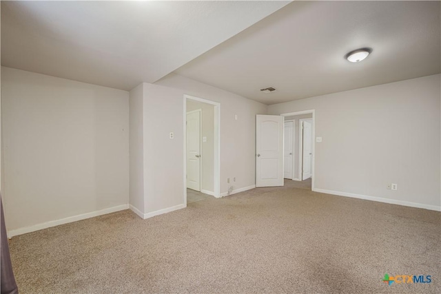 749 Summerwood Dr, New Braunfels, TX 78130 - photo 20