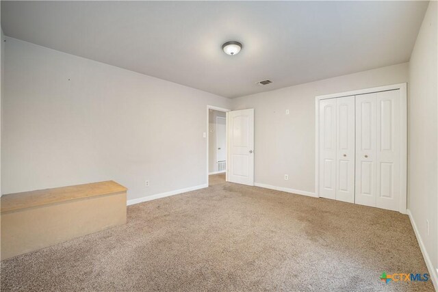 749 Summerwood Dr, New Braunfels, TX 78130 - photo 26