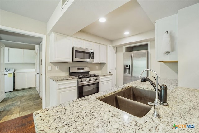 749 Summerwood Dr, New Braunfels, TX 78130 - photo 13