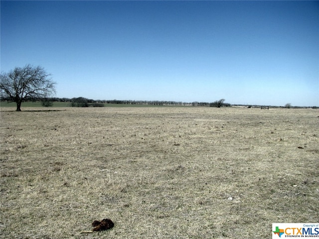 Listing photo 2 for TBD-16.5 County Road 220, Gatesville TX 76528