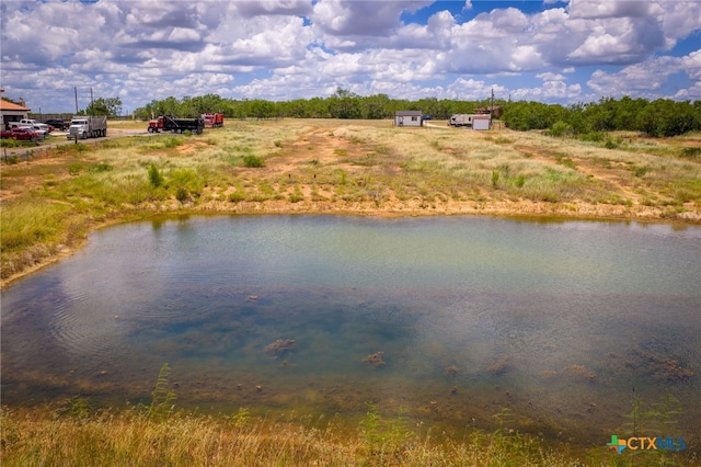 451 Rawhide Rd, Seguin, TX 78155 - photo 11