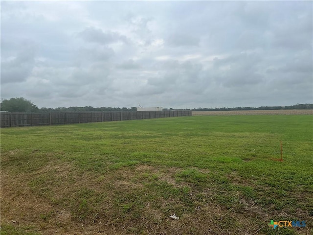 1214 Anthony Rd, Victoria, TX 77901 - photo 4