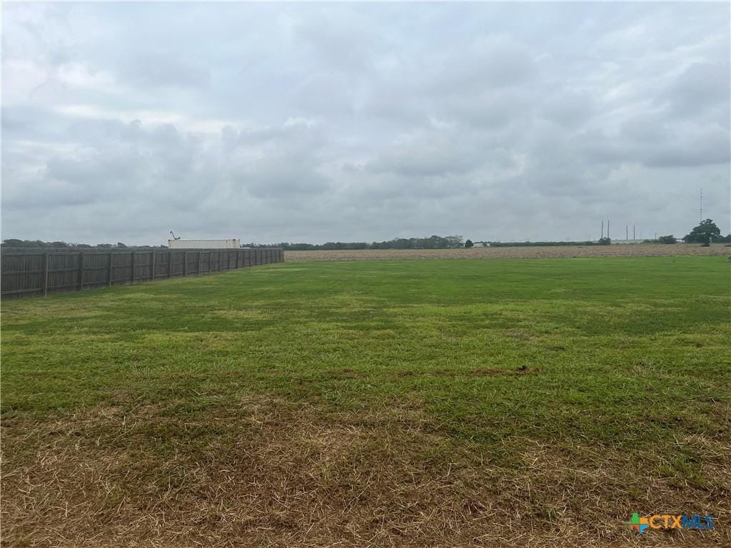 1214 Anthony Rd, Victoria, TX 77901 - photo 3