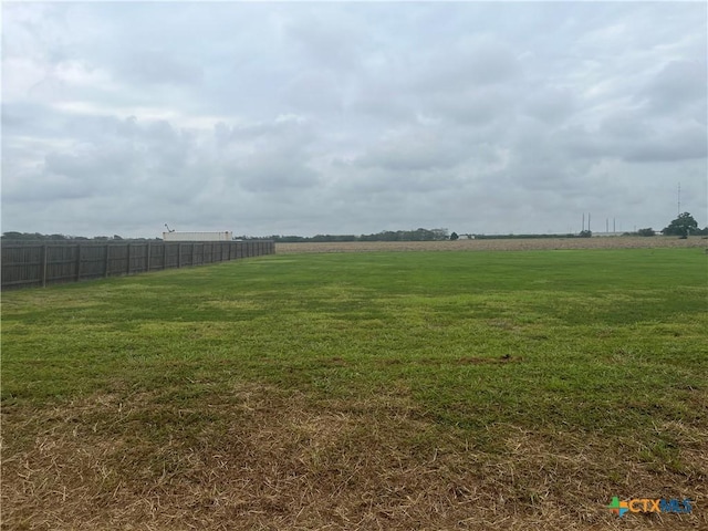 1214 Anthony Rd, Victoria, TX 77901 - photo 3
