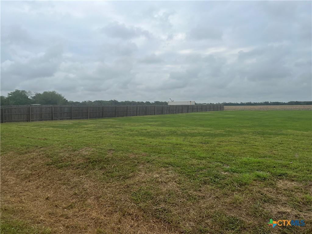 1214 Anthony Rd, Victoria, TX 77901 - photo 2