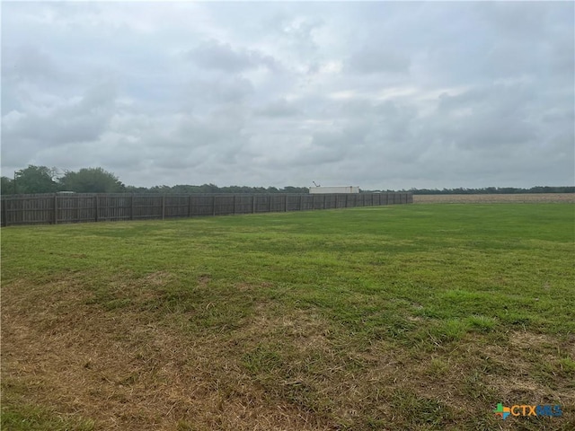 1214 Anthony Rd, Victoria, TX 77901 - photo 2