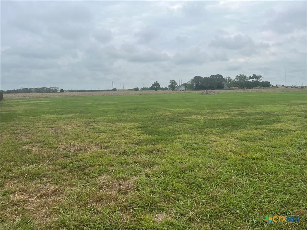 1214 Anthony Rd, Victoria, TX 77901 - photo 1