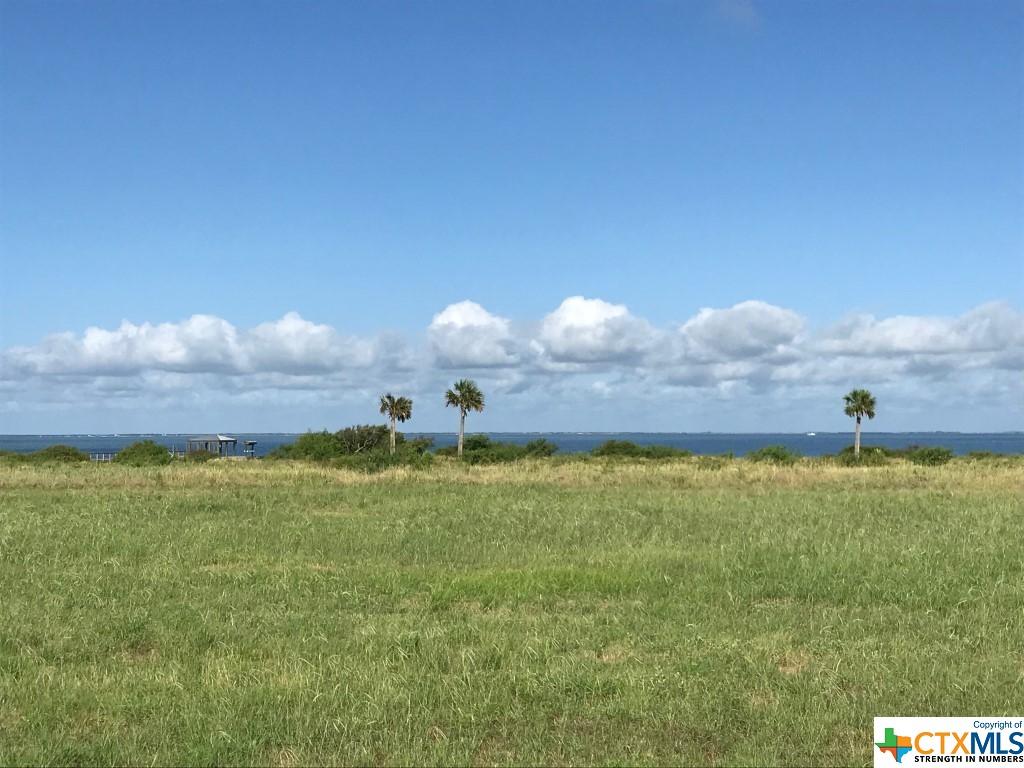 LOT32BLK2 Bay Club Dr, Seadrift, TX 77983