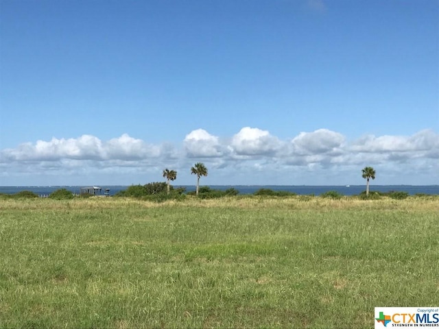 LOT32BLK2 Bay Club Dr, Seadrift, TX 77983
