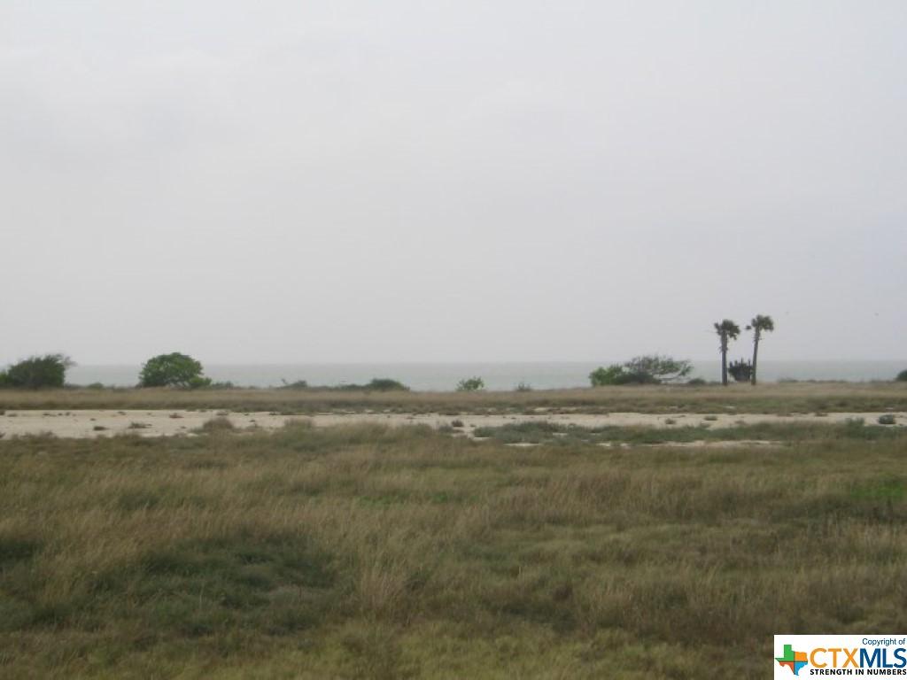 LOT32BLK2 Bay Club Dr, Seadrift, TX 77983