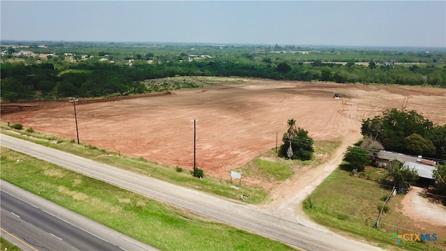 Listing photo 3 for 17171 Interstate 35 S, Atascosa TX 78002