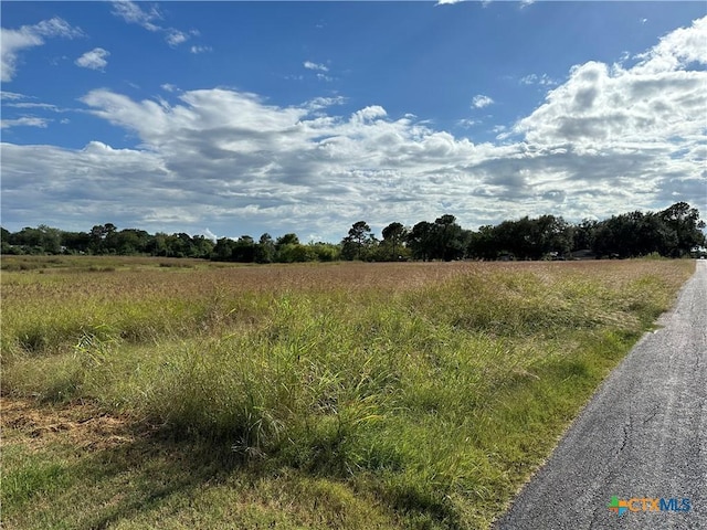 303 Edinburgh St, Victoria TX, 77904 land for sale