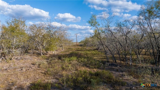 000 County Road 386, Gonzales TX, 78959 land for sale