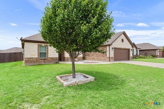 408 Magnolia Dr, Troy, TX 76579 - photo 2
