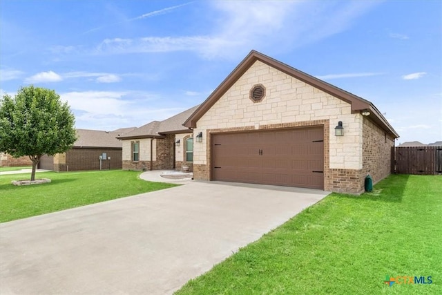 408 Magnolia Dr, Troy, TX 76579 - photo 15