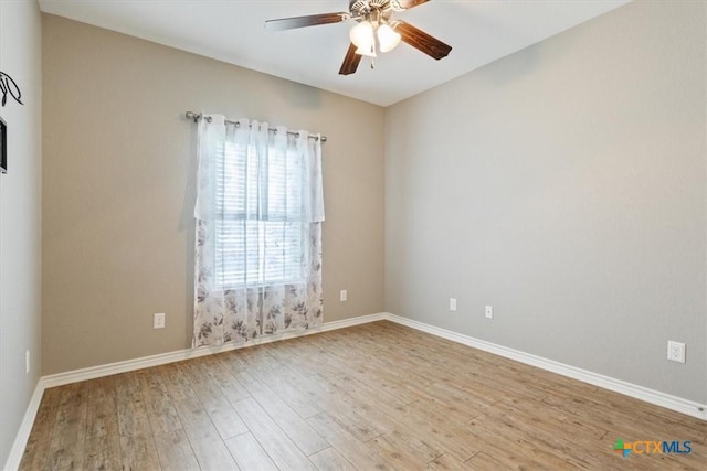 408 Magnolia Dr, Troy, TX 76579 - photo 12