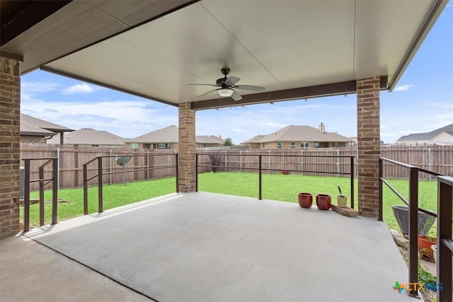 408 Magnolia Dr, Troy, TX 76579 - photo 23