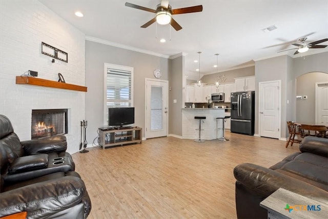 408 Magnolia Dr, Troy, TX 76579 - photo 19