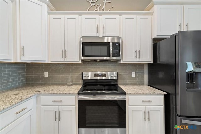 408 Magnolia Dr, Troy, TX 76579 - photo 22