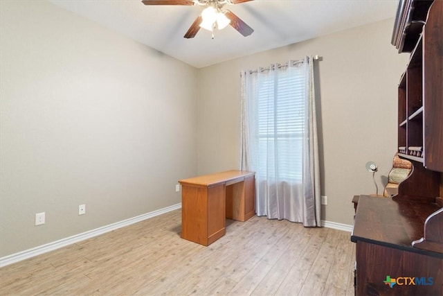 408 Magnolia Dr, Troy, TX 76579 - photo 13