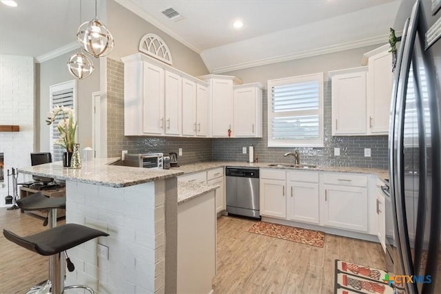 408 Magnolia Dr, Troy, TX 76579 - photo 20