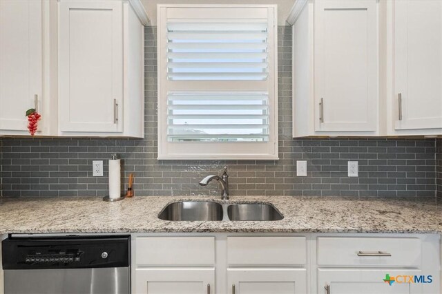 408 Magnolia Dr, Troy, TX 76579 - photo 21