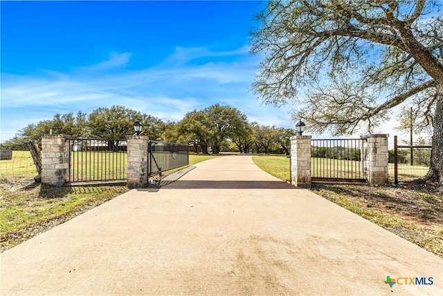 13755 N Lone Star Pkwy, Valley Mills, TX 76689 - photo 1
