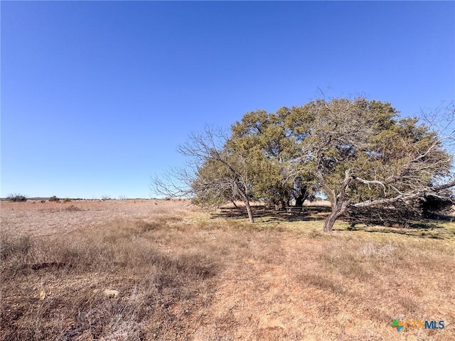 Listing photo 3 for 810 Self Rd, Gatesville TX 76528