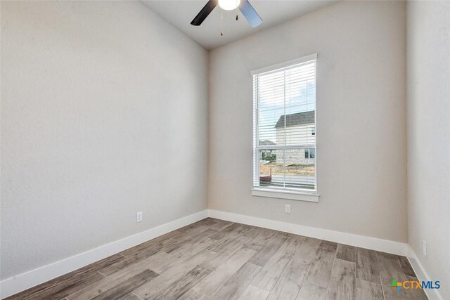 435 Nash Way, New Braunfels, TX 78130 - photo 19