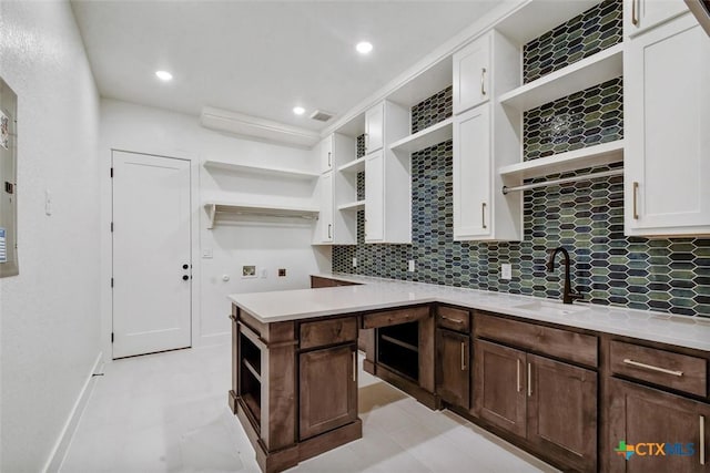 435 Nash Way, New Braunfels, TX 78130 - photo 22
